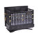 Capretti Milano 2 piece Convertible Crib Nursery Crib Set