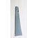 Merkled Studio Ceiling Light No.2