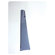 Merkled Studio Ceiling Light No.2