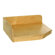 Wood Designs Tot Kitchen Corner Counter