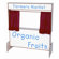 Wood Designs Deluxe Puppet Theater with Markerboard