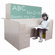 Wood Designs Read-N-Write Station