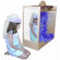 Wood Designs Dress Up Center