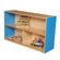 Wood Designs 30" Versatile Single Storage Unit