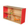 Wood Designs 30" Versatile Single Storage Unit