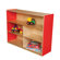 Wood Designs 36" Versatile Storage Unit