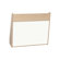 Wood Designs Flush Marker Board Book Display