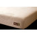 HG Linen 10" Linen Latex Foam Mattress