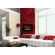 Napoleon Wall Mount Electric Fireplace