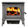 Napoleon EPA Cast Iron Wood Burning Stove