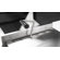 Napoleon Mirage Charcoal Grill with Stainless Steel Car