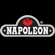 Napoleon Direct Vent Fireplace Wall Terminal Kit