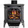 Napoleon Bayfield Direct Vent Cast Iron Stove