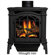 Napoleon Bayfield Direct Vent Cast Iron Stove