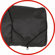 Transpack Ski Pro Single Ski Bag