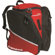 Transpack Classic Series Expo Backpack