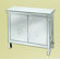 Venetian Gems Elsie Venetian Mirror Cabinet