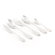 Knork 5 Piece Serving Set