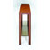 Desiron Bowery Console Table