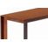 Desiron Bowery Console Table