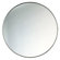 Desiron O Mirror