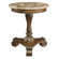 Coast to Coast Imports LLC End Table
