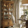 Lexington Twilight Bay China Cabinet