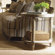 Lexington Twilight Bay Phoebe End Table