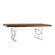 Lexington Mirage Monroe 11 Piece Dining Set