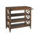 Lexington Quail Hollow Nightstand