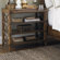 Lexington Quail Hollow Nightstand
