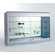 Tecno Display Shadow Box