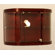 Tecno Display Wall Shadow Box