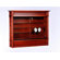 Tecno Display Shadow Box Display Case