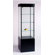 Tecno Display Square Tower Display Show Case