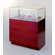 Tecno Display Full Vision Jewelry Display Case Set