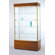 Tecno Display Merchandiser Display Cabinet