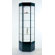 Tecno Display Display Cabinet