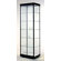 Tecno Display Display Cabinet