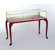 Tecno Display Premium Jewelry Cabinet