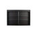 Tecno Display Economy Shadow Box
