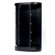 Tecno Display Curved Display Cabinet
