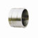Gould NY Drapery Hardware Metalware Inside Mount