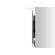 Weisser Full Motion TV Mount for 40" - 65" TVs