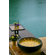 FlashPoint Candle Hamilton 15" Unscented Candle