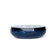 FlashPoint Candle Hamilton 15" Unscented Candle