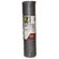 Prime Source 48" X 100' Aviary Netting