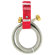 Larsen Supply Washing Machine Hose Connector