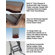 Midwest Folding Products 36" x 96" Plywood Core Banquet Table