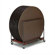 Midwest Folding Products Standard Table Caddy for 48" to 60" Round Tables